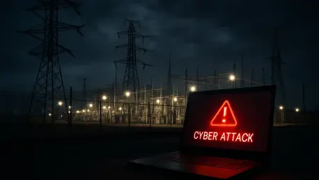 CISA Lapse Threatens Electric Utilities Amid Cyber Risks