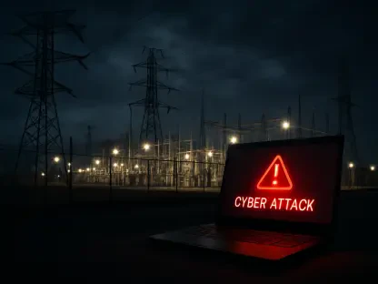 CISA Lapse Threatens Electric Utilities Amid Cyber Risks