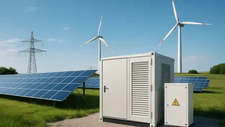 How Will Snowy 2.0 Shape Australia’s Energy Future?