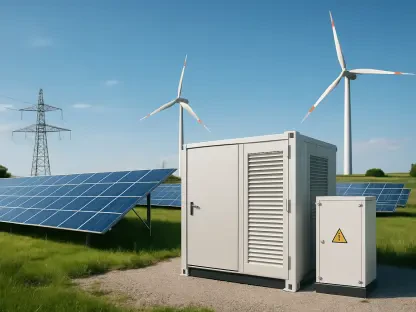 How Will Snowy 2.0 Shape Australia's Energy Future?