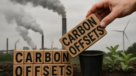 Why Is Intrepid Travel Ditching Carbon Offsets for Decarbonization?