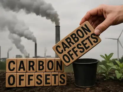 Why Is Intrepid Travel Ditching Carbon Offsets for Decarbonization?