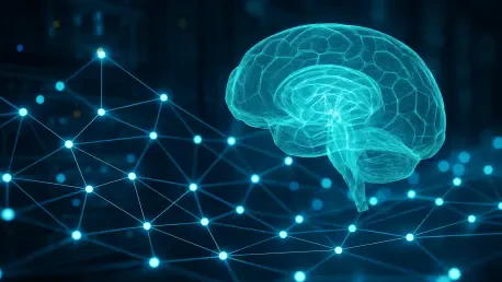 Electric Utilities Win with AI by Focusing on the 3 C’s