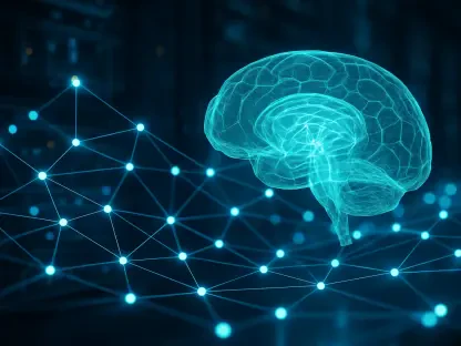 Electric Utilities Win with AI by Focusing on the 3 C’s