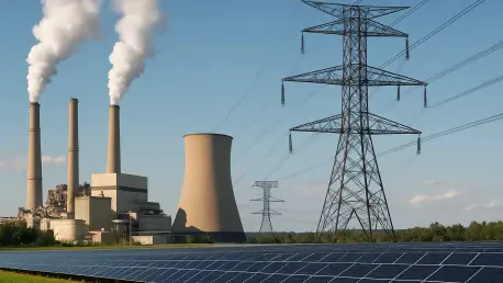 How Will the One Big Beautiful Bill Reshape US Power Markets?