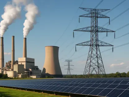 How Will the One Big Beautiful Bill Reshape US Power Markets?