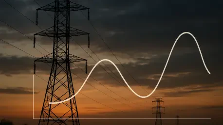 How Will FERC’s Approval Shape SPP’s Grid Interconnection?