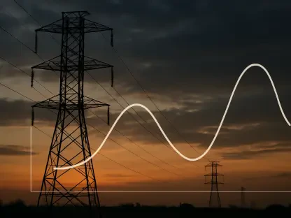 How Will FERC's Approval Shape SPP's Grid Interconnection?