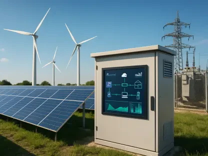 TCL SunPower Joins EEBus to Boost Smart Energy Integration