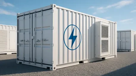 Can PJM Catch Up with Energy Storage Boom After Reforms?