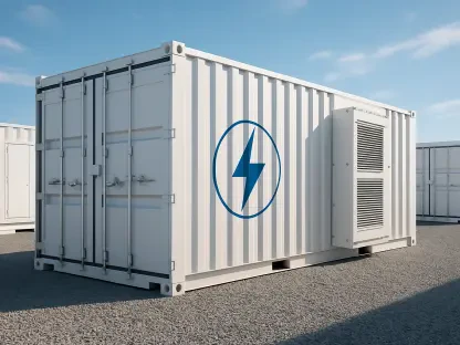 Can PJM Catch Up with Energy Storage Boom After Reforms?