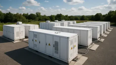 PJM Set to Boost Energy Storage with New Reforms and Projects