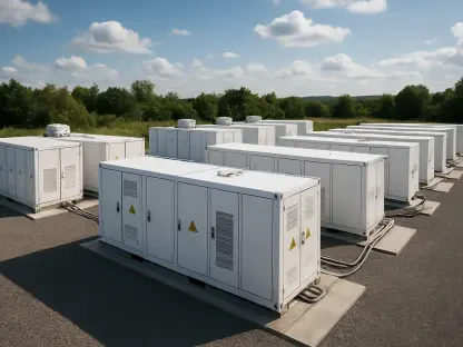 PJM Set to Boost Energy Storage with New Reforms and Projects