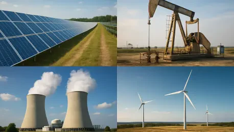 Reimagining Utilities: Digital Models for a Future Energy Sector