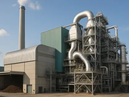 Durham Council Prioritizes Savings in Waste Incinerator Plan