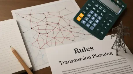 FERC Mandates MISO to Revise Transmission Planning Rules