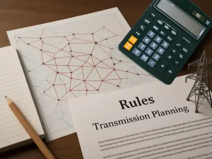 FERC Mandates MISO to Revise Transmission Planning Rules