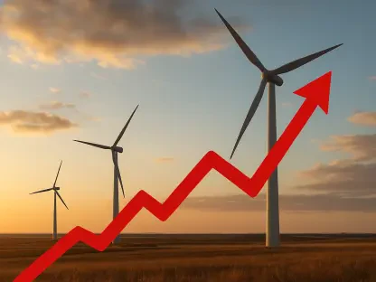 Wind PPA Prices Surge Faster Than Solar Under Trump Policies