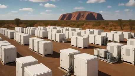 Is Snowy 2.0 the Future of Australia’s Energy Storage?