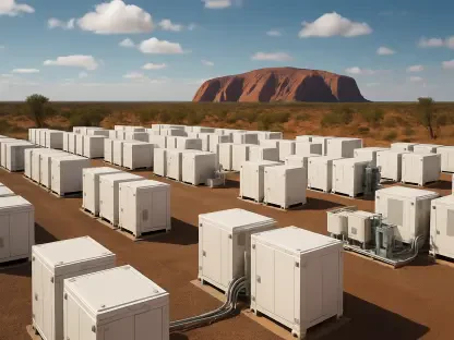 Is Snowy 2.0 the Future of Australia's Energy Storage?