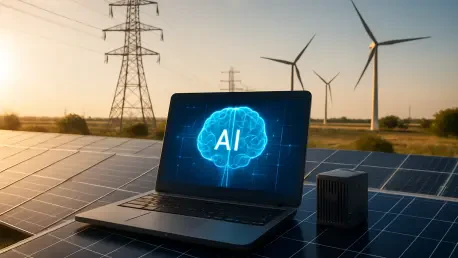 AI in Grid Modernization – Review