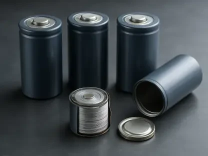 Can Sodium-Ion Batteries Rival Lithium in Energy Storage?