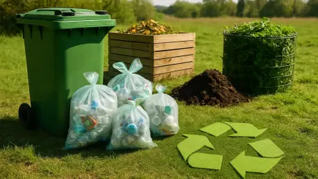 WM Q3 2025: Strong Growth Amid Healthcare Challenges