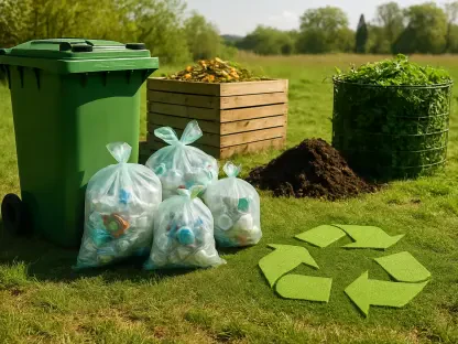 WM Q3 2025: Strong Growth Amid Healthcare Challenges