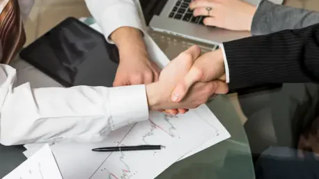 Corporate Procurement Boosts Renewable Energy Stability