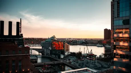 How Effective Is Maryland’s EmPOWER Energy Program?