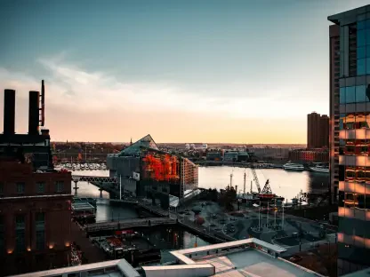 How Effective Is Maryland’s EmPOWER Energy Program?