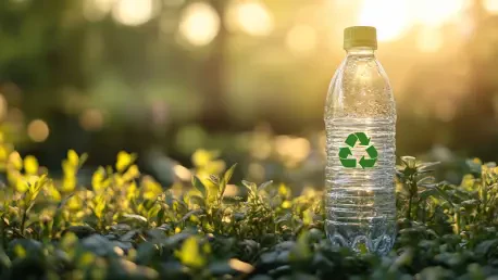 Why Are Recycled Plastics Markets Struggling in the US?