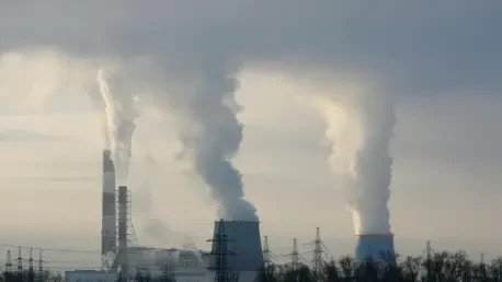 Will EPA’s Coal Plant Rule Changes Harm the Environment?