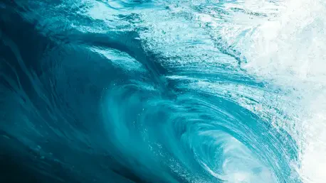Canada Boosts Tidal Energy in Bay of Fundy with $10M Funding