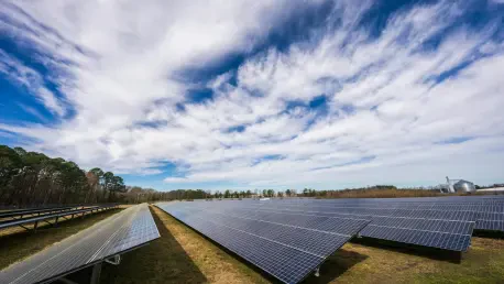 State AGs Challenge Big Tech’s Renewable Energy Claims