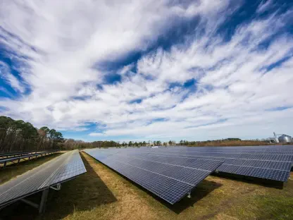 State AGs Challenge Big Tech’s Renewable Energy Claims