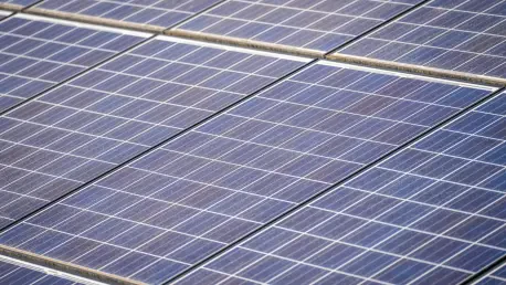 Great Britain Achieves 87 Hours of 100% Clean Power in 2025