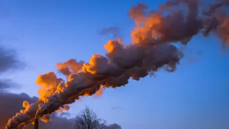 How Do Intelligent Elevators Cut Carbon Footprints?