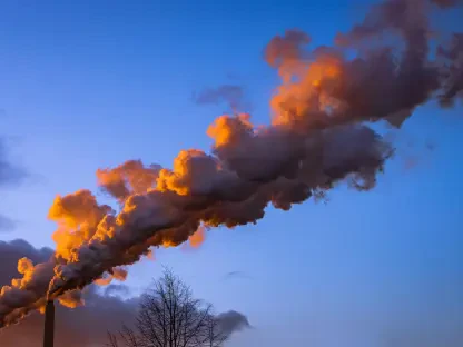 How Do Intelligent Elevators Cut Carbon Footprints?