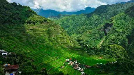 How Is BDO Capital Leading Green Financing in the Philippines?