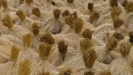 Rice Straw Bioenergy Hub Transforms Farming in Laguna