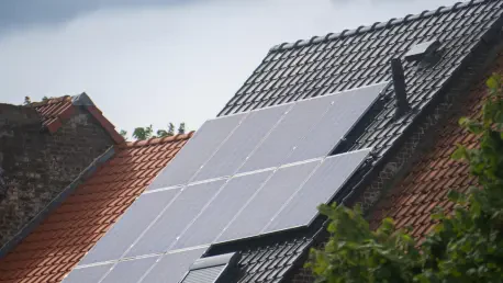 Rooftop Solar: Revolutionizing Energy Independence in the US