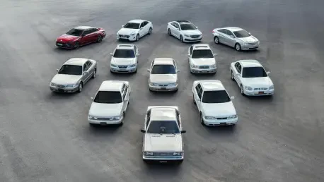 How Can Road Transport Achieve Zero-Emission Goals by 2050?