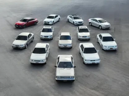 How Can Road Transport Achieve Zero-Emission Goals by 2050?