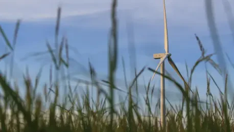 Should Wyoming Renew 50-Year Wind Leases in Carbon County?
