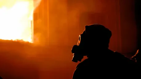 Governor Hochul Enacts Burn Ban Amid NY Drought Crisis