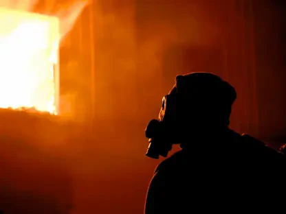 Governor Hochul Enacts Burn Ban Amid NY Drought Crisis