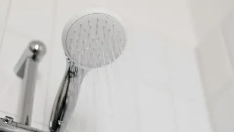 Coventry Residents Frustrated by Low Water Pressure Issues