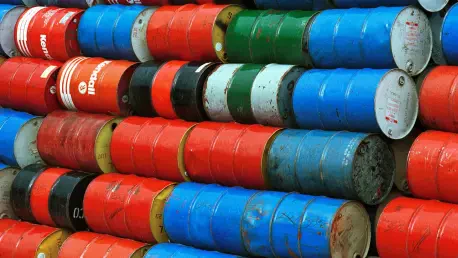 Chemical Pollution Alters Behavior: Industry Hesitates to Test
