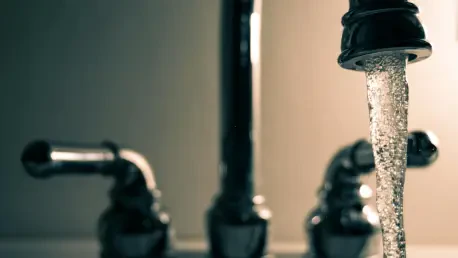 Should Wyandotte Restore Water Fluoridation by 2025?